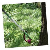 Pince &agrave; d&eacute;chets enfant