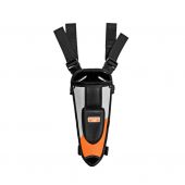 &Eacute;tui pour &eacute;brancheur BAHCO