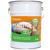 Mastic &agrave; greffer Phytopast Natura G