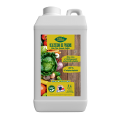 Purin S&eacute;lection Quatro UAB