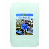 Vinaigre blanc 14&deg;