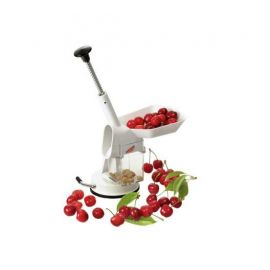 D&eacute;noyauteur Cerises