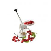 D&eacute;noyauteur Cerises