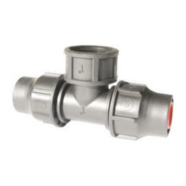 T&eacute; lock tauraud&eacute; au centre