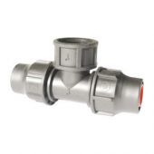 T&eacute; lock tauraud&eacute; au centre