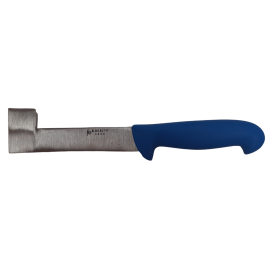 couteau &agrave; laitue