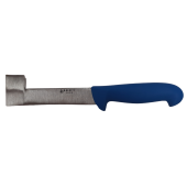 couteau &agrave; laitue