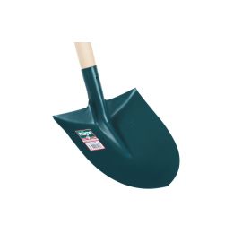 Pelle Alsace &agrave; rebord