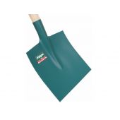 Pelle carr&eacute;e picarde