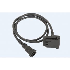 C&acirc;ble connexion BCL15CB au BCL24