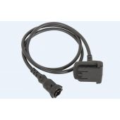 C&acirc;ble connexion BCL15CB au BCL24