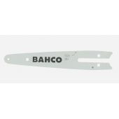 Guide de cha&icirc;ne 11cm