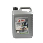 Huile de cha&icirc;ne Biod&eacute;gradable