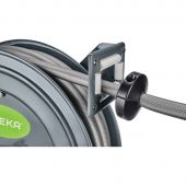 D&eacute;vidoir mural automatique Geka Plus