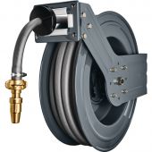 D&eacute;vidoir mural automatique Geka Plus