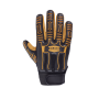 Gants de pr&eacute;cision impact