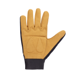 Gants de pr&eacute;cision impact