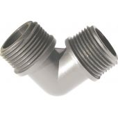 Coude filet&eacute; PP PN6
