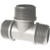 T&eacute; filet&eacute; PP PN6