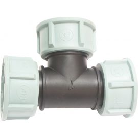 T&eacute; &agrave; &eacute;crous tournants F-F-F