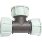 T&eacute; &agrave; &eacute;crous tournants F-F-F