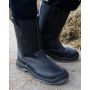 Bottes de s&eacute;curit&eacute; pour le froid