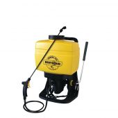 Pulv&eacute;risateur BERTHOUD Vermorel 1800, 16L