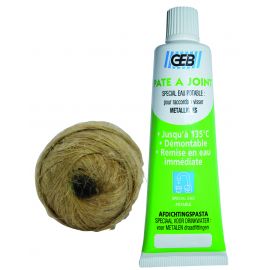 Kit &eacute;tanch&eacute;it&eacute;