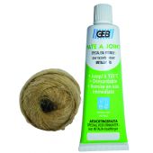 Kit &eacute;tanch&eacute;it&eacute;