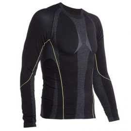 Sous v&ecirc;tement Technique