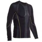 Sous v&ecirc;tement Technique