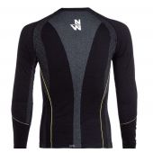 Sous v&ecirc;tement Technique