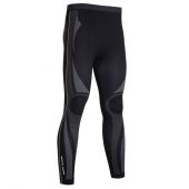 Sous v&ecirc;tement Technique