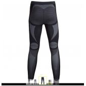 Sous v&ecirc;tement Technique