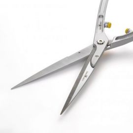 Cisaille &agrave; haies W "premium"