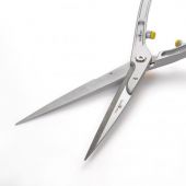 Cisaille &agrave; haies W "premium"