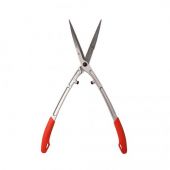 Cisaille &agrave; haies W "premium"