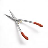 Cisaille &agrave; haies W "premium"