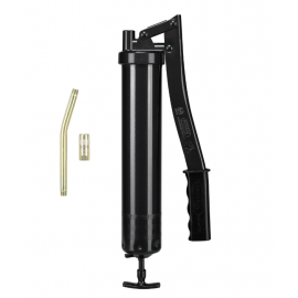 Pompe &agrave; graisse standard