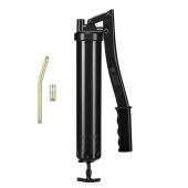 Pompe &agrave; graisse standard