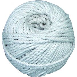 Cordeau de ma&ccedil;on