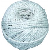 Cordeau de ma&ccedil;on