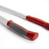 Ebrancheur 75cm Wolf OR750