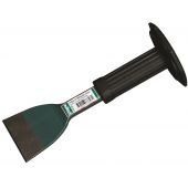 Ciseau &agrave; brique