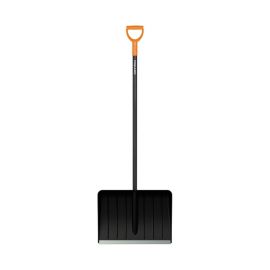 Poussoir &agrave; neige, largeur 53cm*