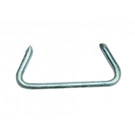 Bo&icirc;te de 1000 agrafes delta 22 inox