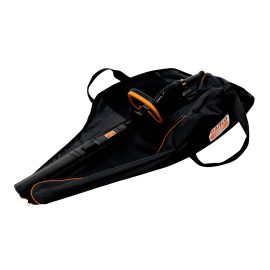 Sac de protection pour taille-haies et souffleur