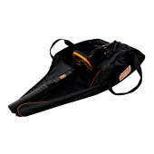 Sac de protection pour taille-haies et souffleur