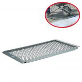 Rampe grillag&eacute;e petit mod&egrave;le