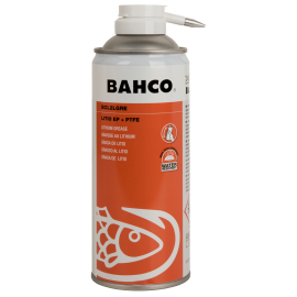 Graisse au lithium pour s&eacute;cateur &eacute;lectrique